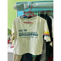 ราคา ส่งต่อ Lee cooper ครอบขาวครีมของแท้ (25664317335)