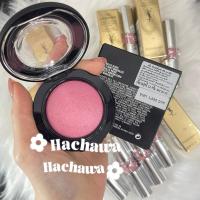 ราคา แท้ MAC Mineralize Blush 3.2gบลัชออนสี Gentle (28156709265)