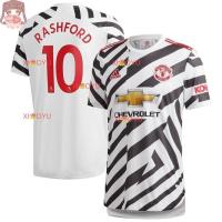 ราคา Manchester United 3 Zebra 2023/24 Player Level Manchester United Third Jersey 2023/24 ระดับคุณภาพดีที่สุด (24429513246)