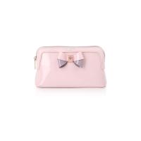 ราคา กระเป๋าเครื่องสำอาง Ted Baker (8548265224)