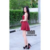 ราคา Love me (303993875)