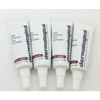 ราคา DERMALOGICA Age reversal eye complex 5ml. (18701189026)