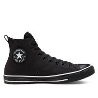ราคา Con. Ctas tec tuff hi black (23139458026)
