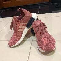 ราคา NMD R1 มือสอง (2037488209)