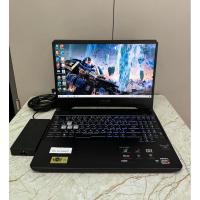 ราคา โน๊ตบุ๊ค Asus TUF Gaming FX505DT-AL043T /Ryzen7-3750H /Ram 8GB /SSD 512GB /GTX 1650 (28708971795)