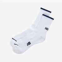 ราคา ถุงเท้าNewbalanceแท้ (19034589151)