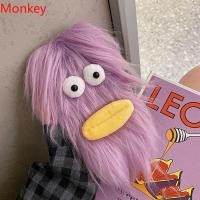 ราคา ตุ๊กตาตลกตุ๊กตาเคสโทรศัพท์ซิลิโคนอ่อนนุ่มป้องกันสําหรับvivo X100 V19 V17 V15 S1 Pro Y16 Y78 Y36 Y15S Y15A Y76S (22372757736)