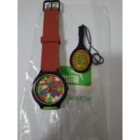 ราคา นาฬิกาข้อมือพูม่าวินเทจ (29163523754)