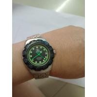 ราคา นาฬิกา Tag Heuer มือสอง (25658451861)