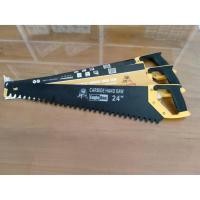 ราคา เลื่อยลันดา เลื่อยไม้ ขนาด24 นิ้ว เลื่อยอย่างดี (7532708934)