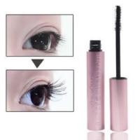 ราคา Too Faced Better Than love deluxe size Mascara (1140396927)