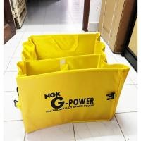 ราคา สินค้าแบรนด์ Link 03 : แก้วน้ำ กระเป๋า พวงกุญแจ ของสะสม HONDA MOTUL NGK AMSOIL ENEOS (24132386925)