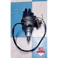 ราคา จานจ่าย cdi เครื่อง nissan sunny b11สินค้ามือสอง (16973416489)