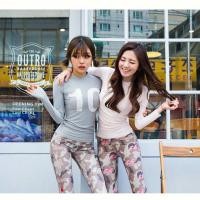 ราคา ชุดว่ายน้ำแขนยาว ชุดว่ายน้าขายาว ชุดว่ายน้ำคนอ้วน ชุดว่ายน้ำไซส์ใหญ่ ชุดว่ายน้ำสีเทา ชุดว่ายน้ำสีชมพู ชุดดำน้ำ (191182531)