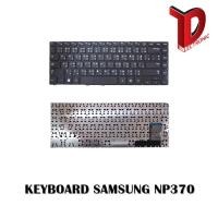 ราคา KEYBOARD SAMSUNG NP370 NP370R4E NP 370R4E 370R4E NP450 NP470 / คีย์บอร์ดโน๊ตบุ๊ค ซัมซุง ภาษาไทย-อังกฤษ (5325798495)