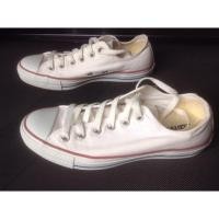 ราคา รองเท้า Converse มือสองของแท้ (135298140)