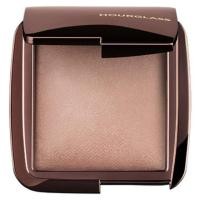 ราคา Hourglass Ambient lighting #dim light แถม tester Glamglow brightmud eye treatment (15006377)
