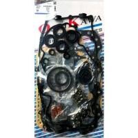 ราคา ปะเก็นชุดใหญ่ ISUZU DMAX D-MAX 4JJ COMMONRIEL 16V ชุดครบ 4JJ 4JK1 4JJ1 4JJ-TC (19587050564)