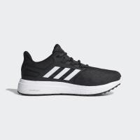 ราคา Adidas รองเท้าผู้ชาย รองเท้าวิ่ง Shoe EnergyCloud2 B44750 (2300) (3217719731)