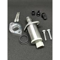 ราคา SCV วาล์ว Toyota Vigo Fortuner เครื่อง 2500 และ เครื่อง 3000 SCV พร้อม อแดปเตอร์ (9730006786)