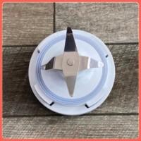 ราคา ใบมีด Tefal bl-2a0166, bl-2a1166 สินค้าใหม่แท้ 100% (4912911069)