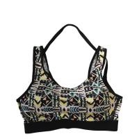 ราคา Wacoal เสื้อชั้นวาโก้ เสื้อชั้นในไร้โครงWacoal mood ของใหม่ (4981177165)