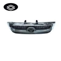 ราคา หน้ากระจัง TOYOTA VIGO SARMT CAB 2008 - 2010 ชุบ (24212644544)