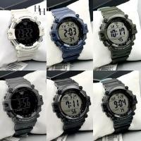 ราคา [แท้ศูนย์ไทยผ่อน0%] Casio WATER 100M RESIST ประกันศูนย์ CMG 1 ปี (28850349643)