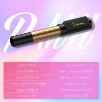 ราคา Ambition Mini Tattoo Tattoo Lip Tattoo ชุดดินสอเขียนคิ ้ ว (25928546985)