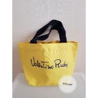 ราคา Valentino Rudy mini bag กระเป๋าพรีเมี่ยมจาก krungsri สินค้าใหม่ ไม่เคยใช้งาน (7142278366)