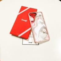 ราคา Casetify เคสโทรศัพท์มือถือไอโฟน 8 พลัส มือสอง คุณภาพดี ลายน่ารัก (7720133627)