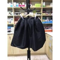 ราคา กระโปรงทรงสุ่ม ผ้าไทยจิตรดา มือสอง (2915420612)