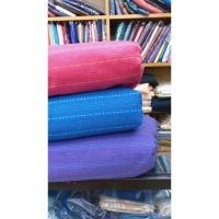 ราคา ผ้ากาบบัวผ้าประจำจังหวัดอุบลฯ (6176547430)