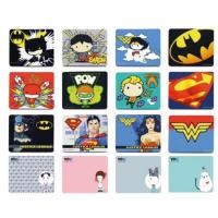 ราคา แผ่นรองเม้าส์ VOX (Mouse PAD Primium) (15522160565)
