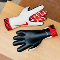 ราคา NIKE MERCURIAL TOUCH READY (20494811194)