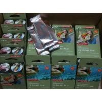 ราคา ฟิล์ม Lomography Color Tiger 110 iso 200 (7911397060)