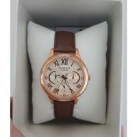 ราคา นาฬิกาข้อมือคุณผู้หญิง Casio Sheen แท้ (8012780130)