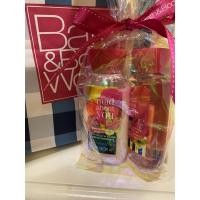 ราคา Bath & Body Work - Mad About You new set!! (8450014591)