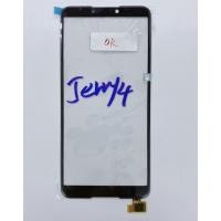 ราคา อะไหล่จอทัชสกรีน Wiko Jerry 4 (จอนอก) สินค้าพร้อมส่ง Jerry4 (5833847331)