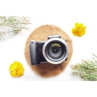 ราคา กล้อง​ดิจิตอล​ Olympus SP-810UZ​ (25336582688)