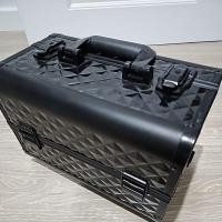 ราคา กระเป๋าใส่เครื่องสำอาง มือสอง (24314533398)