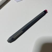 ราคา Elago Pencil Case ปลอกใส่ปากกาสำหรับ Apple Pencil Gen 2 - มือสอง (16669459095)