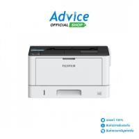 ราคา FUJIFILM Laser ApeosPrint 3960S - A0159262 (25682342948)