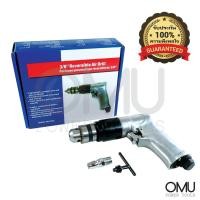 ราคา สว่านลม (สว่านแบบใช้ลม) 3 หุน (3/8”) 1,800 รอบ/นาที (552400601)