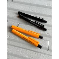 ราคา ดินสอกด Koh-I-Noor Hardtmuth ขนาด 5,6 mm (23929923067)