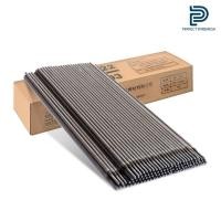 ราคา ลวดเชื่อมเหล็ก Welding rod J422(2.5 และ 3.2mm x 350mm) ลวดเชื่อมไฟฟ้า เชื่อมเหล็ก ธูปเชื่อม ลวดเชื่อมเหล็กคาร์บอน (19292977269)