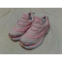 ราคา FILA รองเท้าเด็กมือ2สภาพนางฟ้า (14160828993)