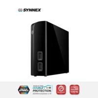 ราคา SEAGATE NEW BACKUP PLUS HUP DESKTOP 4TB HDD EXT 3.5"" (STEL4000300) (Refurbished) (3347163604)