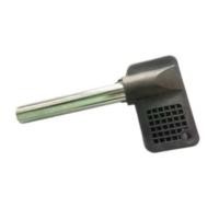 ราคา ปลดล็อก ประตูรีโมท Albano 2,000 KG (25537173352)