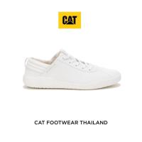 ราคา รองเท้า CATERPILLAR [NON-SAFETY] HEX STAR WHITE P724082 (24481838667)